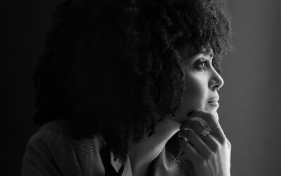 Breaking the Little Song: Subverting the Sonnet Form with Diannely Antigua — An Online Creative Writing Workshop in Partnership with Strathmore
